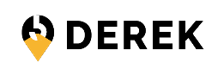 Picture12