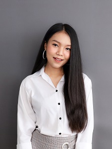 jin-3