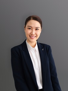 poy2