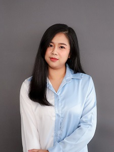 ขวัญ-2