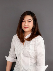 ดรีม2