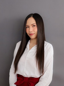 มะลิ-2