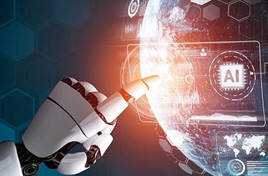 2.2_GNS-IOT