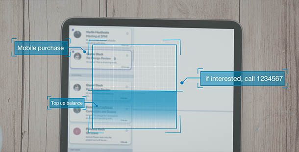 4.3_GNS-IOT