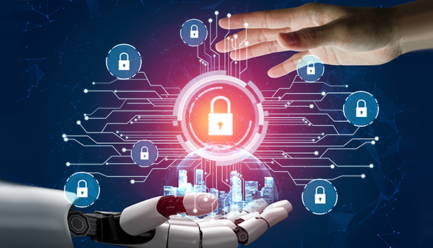 4.5_PDPA