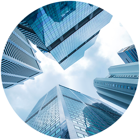 5.2_PDPA